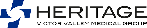 Heritage Victor Valley Medical Group