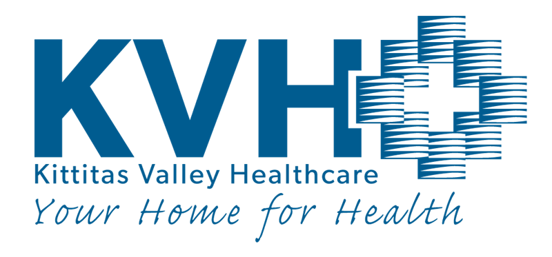 Kittitas Valley Healthcare