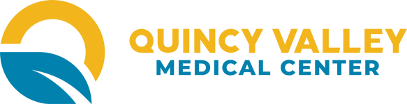 Quincy Medical Center, Quincy, WA