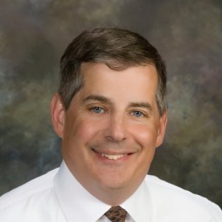 Bill Worzala