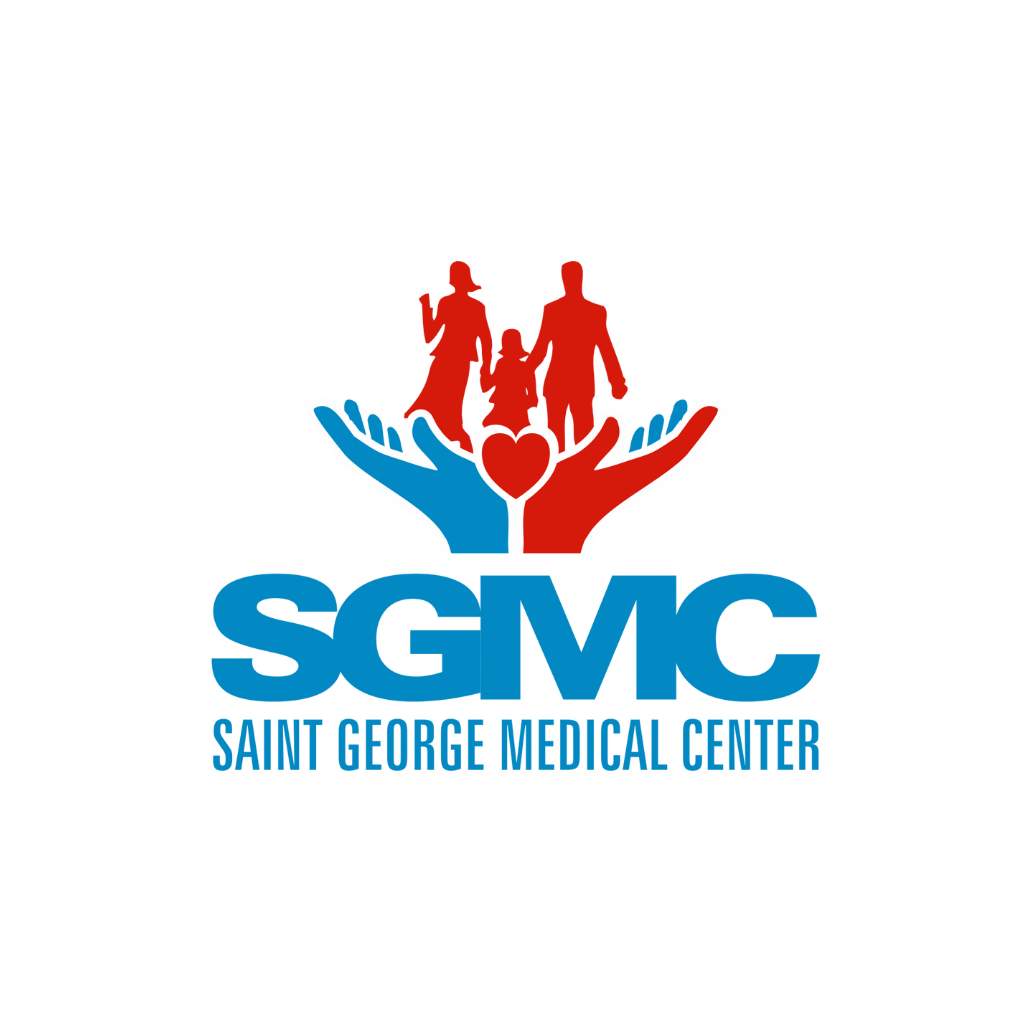 Saint George Medical Center