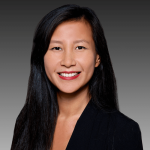 2023 Practice Excellence Awards Winner - Lisa Schmidt, PA