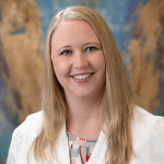 2023 Practice Excellence Awards Winner - Kimberly Wiley, NP-C