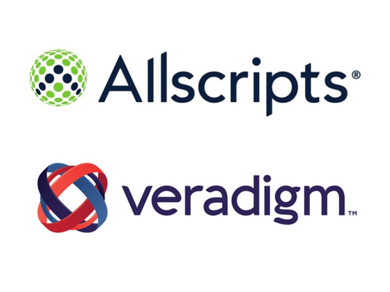 Allscripts / Veradigm