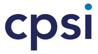 CPSI