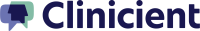 Clinicient