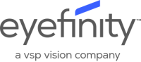 Eyefinity