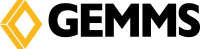 Gemms