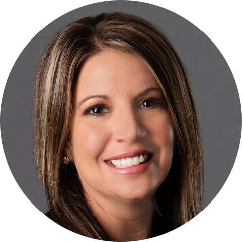 Gena Linville