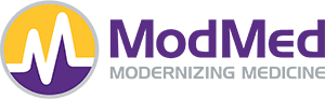 ModMed