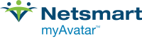 MyAvatar – Netsmart