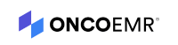 OncoEMR
