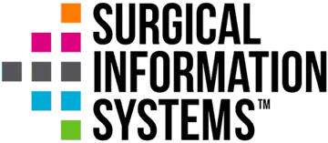 Surgical Information Systems