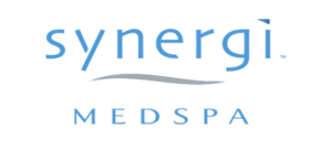 Synergi Medspa logo