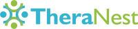 TheraNest