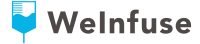 WeInfuse