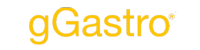 gGastro