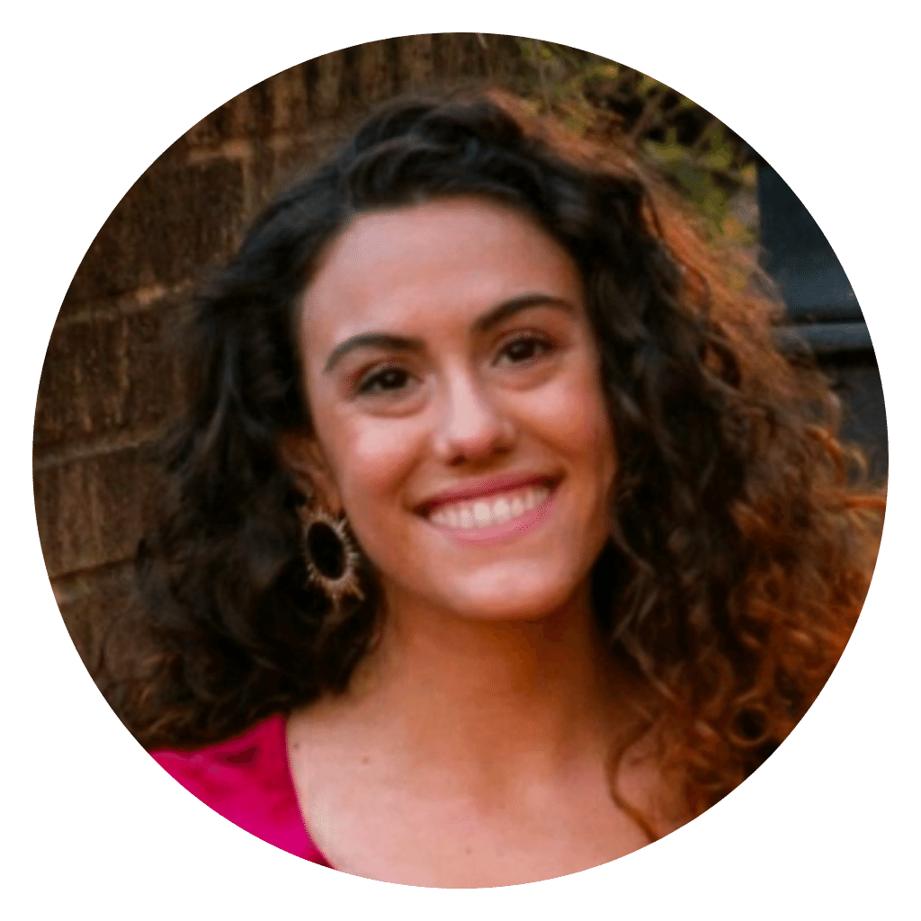 Amanada Lin Picoccio, Patient Experience Supervisor, Gonzaba Medical Group