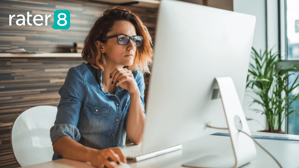 Trust Marketing: How Today’s Patients Make Healthcare Decisions