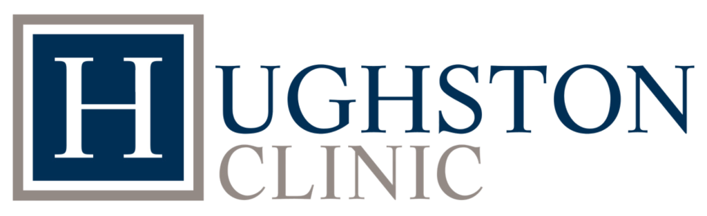Hughston Clinic