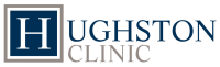Hughston Clinic, Columbus, GA
