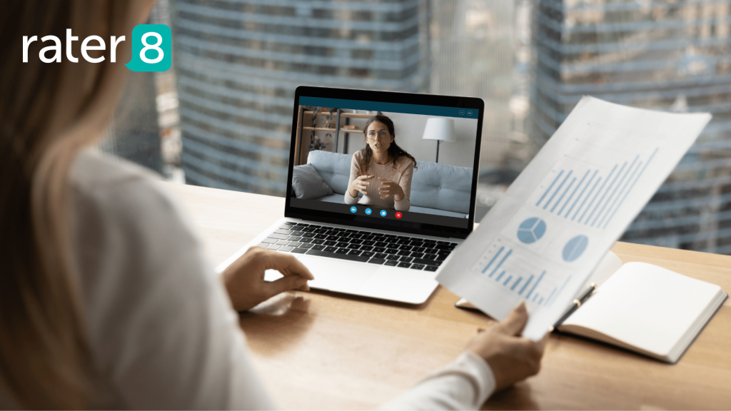 What to Expect from a rater8 Strategy Consultation