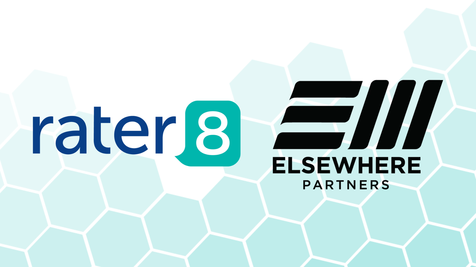 rater8 Accelerates Expansion With Strategic Investment from Elsewhere Partners