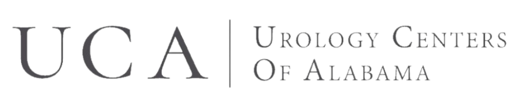 Urology Centers of Alabama