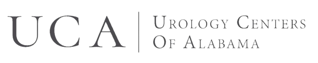 Urology Centers of Alabama