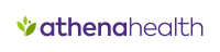 athenahealth