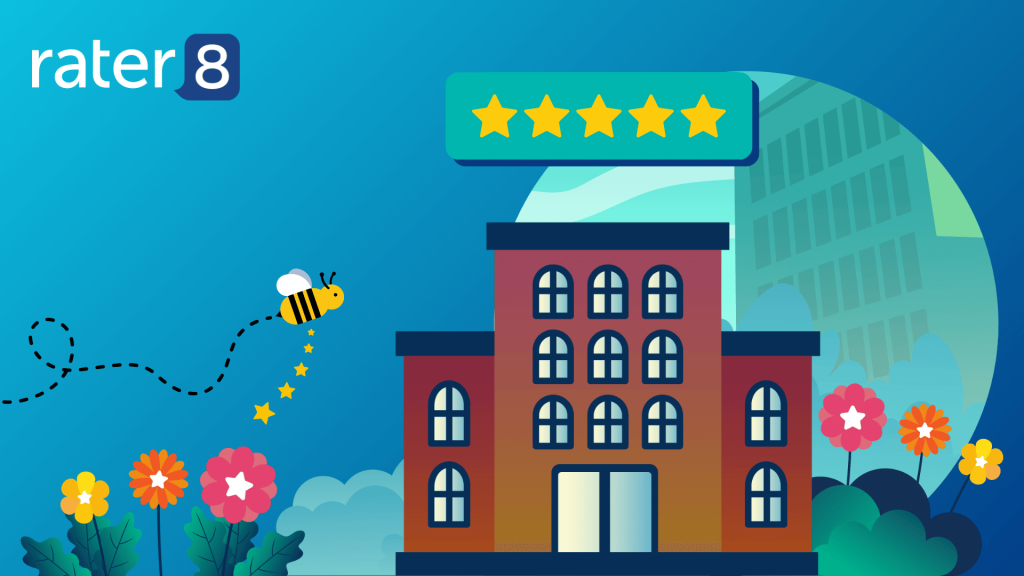 Learn to Embrace Patient Feedback: Dispelling 3 Common Myths Behind Patient Reviews