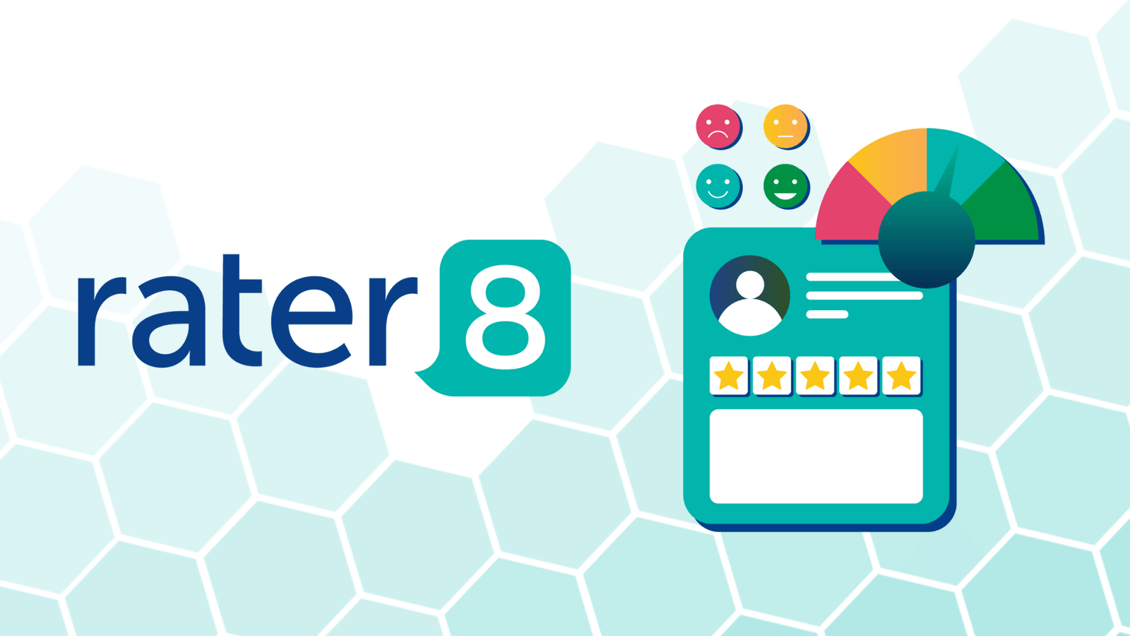 rater8 Adds Capabilities Empowering Healthcare Organizations to Unlock Deeper Patient and Practice Insights for Improved Operational Efficiency