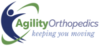 Agility Orthopedics Logo
