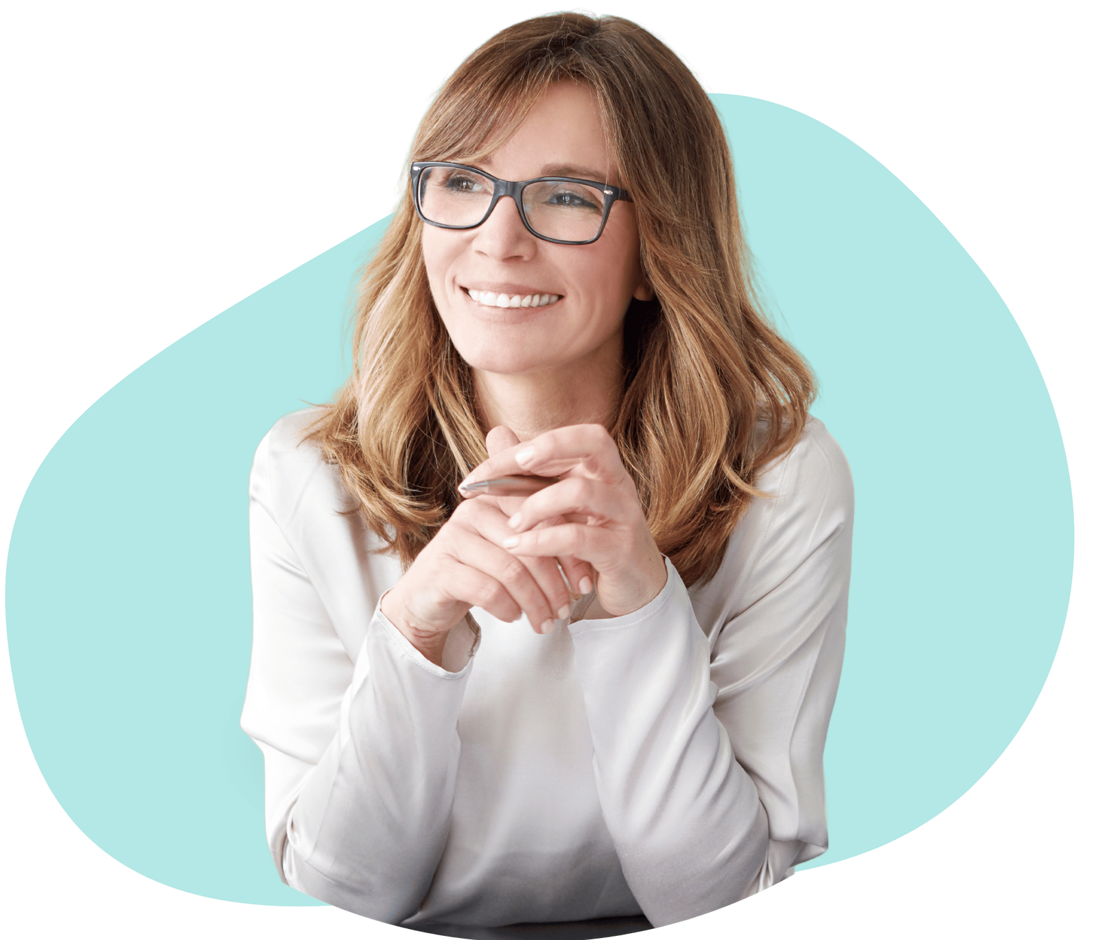 Patient experience professional