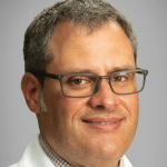 2024 rater8 Practice Excellence Award Winner - Brandon W. Zabukovic, M.D