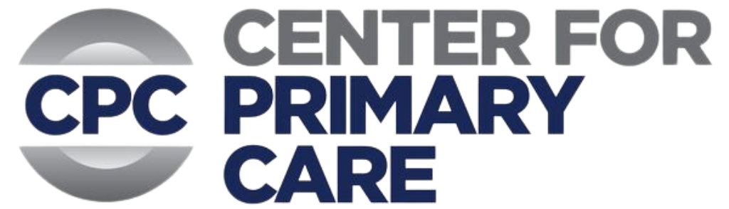 2024 rater8 Practice Excellence Award Winner - Center for Primary Care
