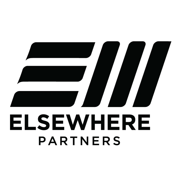 Elsewhere Partners logo