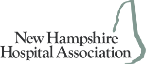 NHHA Logo