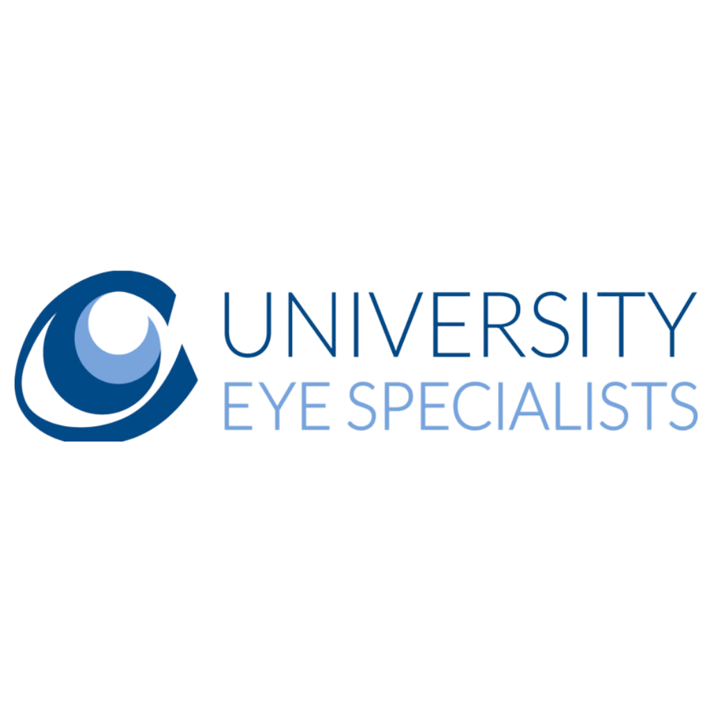 University Eye Specialists