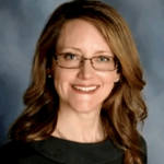 2021 rater8 Practice Excellence Award Winner - Nikki Parker-Ray, MD