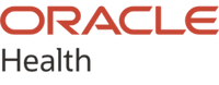 Oracle Health